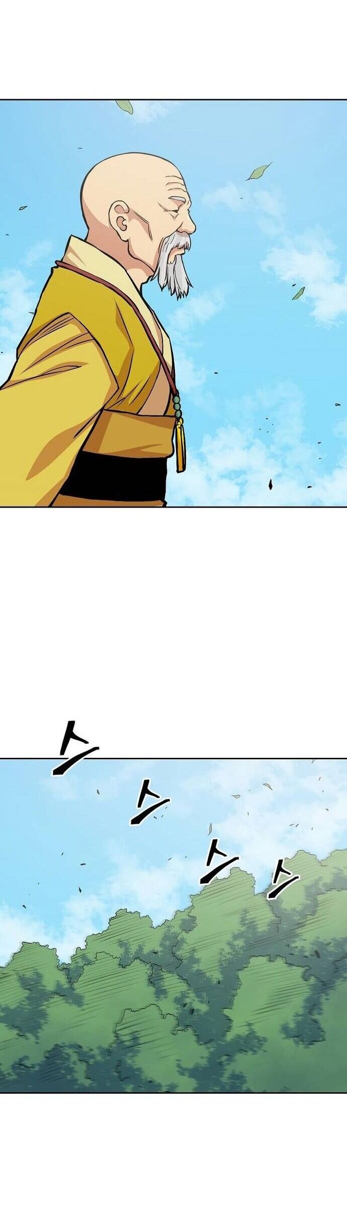 Huyền Thoại Vô Song Chiến Thần - Chapter 96 - Page 13