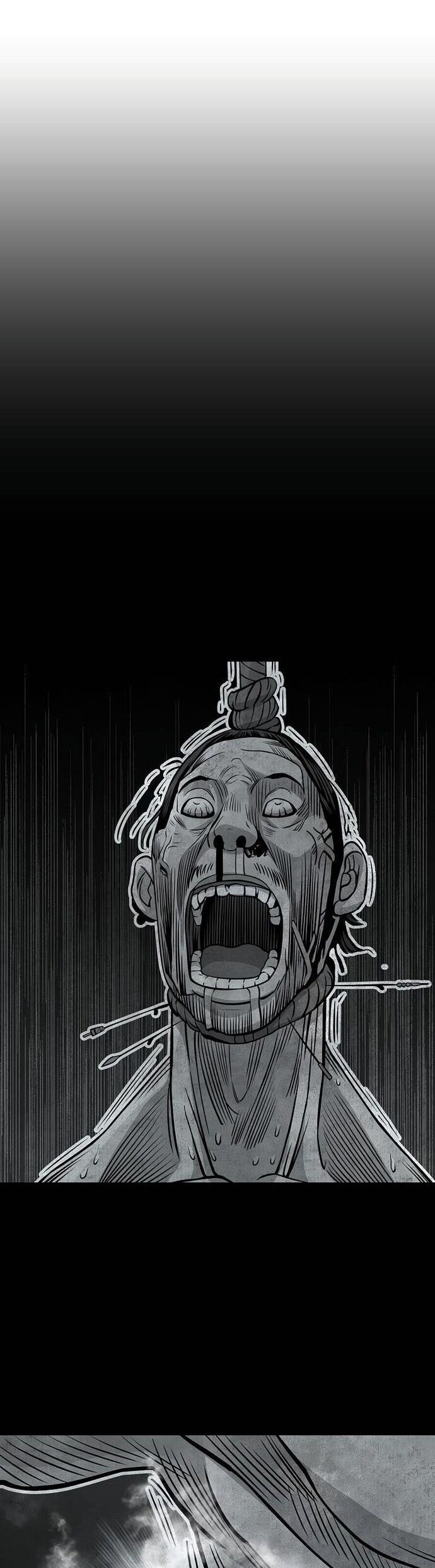 Huyền Thoại Vô Song Chiến Thần - Chapter 96 - Page 15