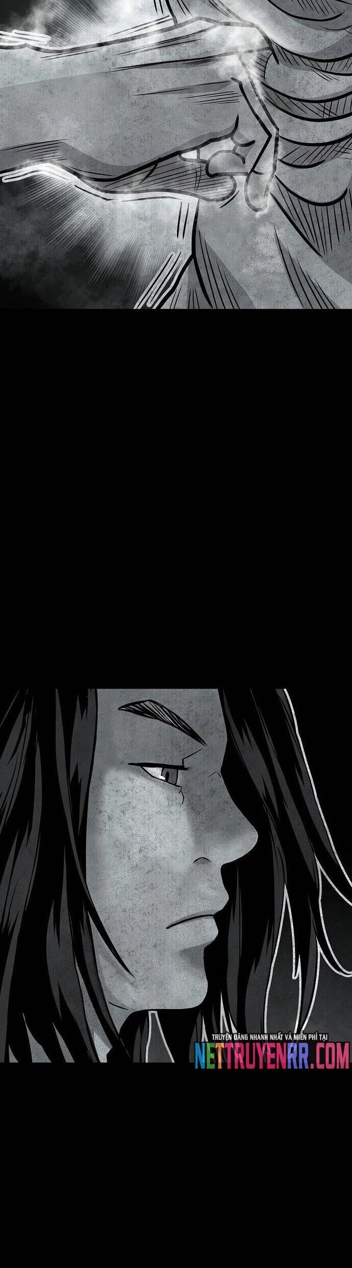 Huyền Thoại Vô Song Chiến Thần - Chapter 96 - Page 16