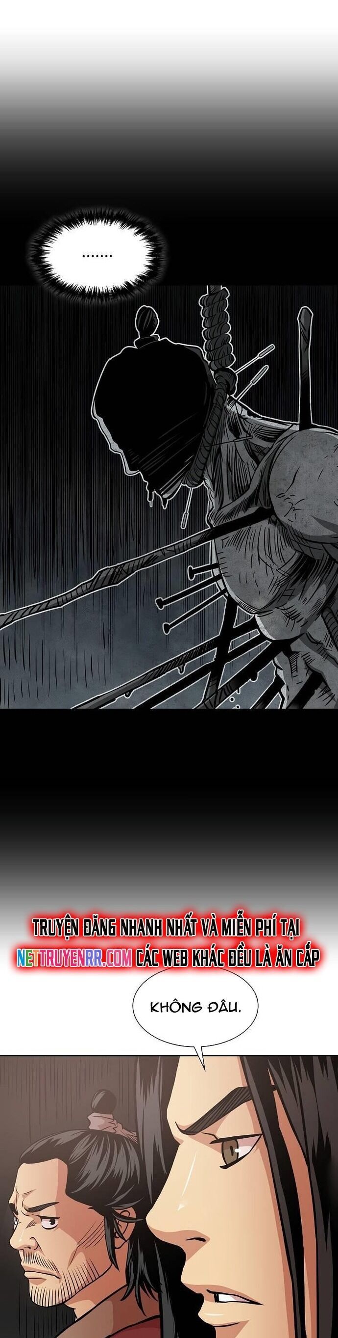 Huyền Thoại Vô Song Chiến Thần - Chapter 97 - Page 12