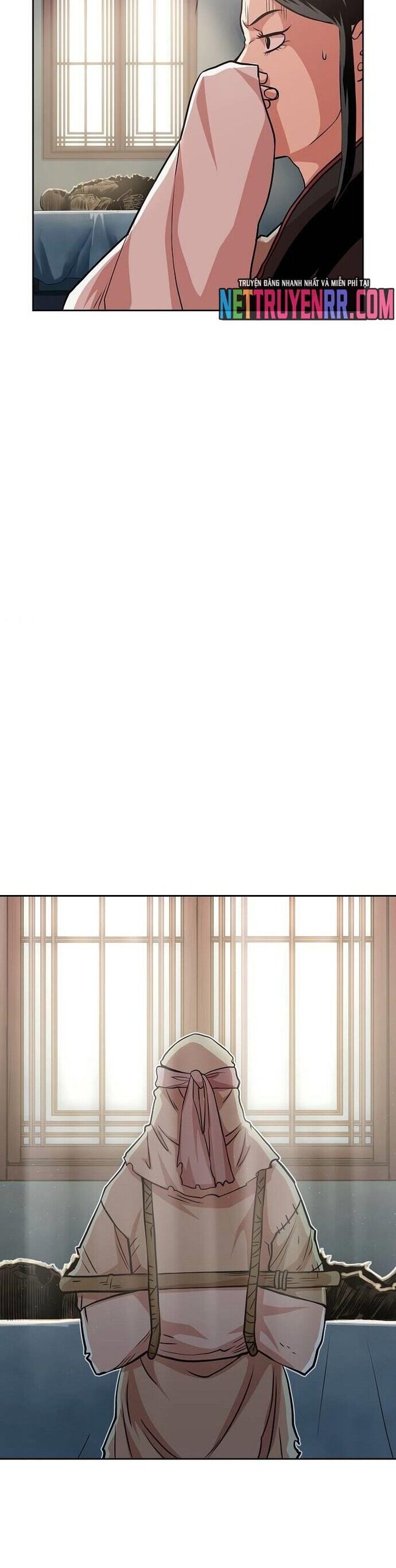 Huyền Thoại Vô Song Chiến Thần - Chapter 97 - Page 14