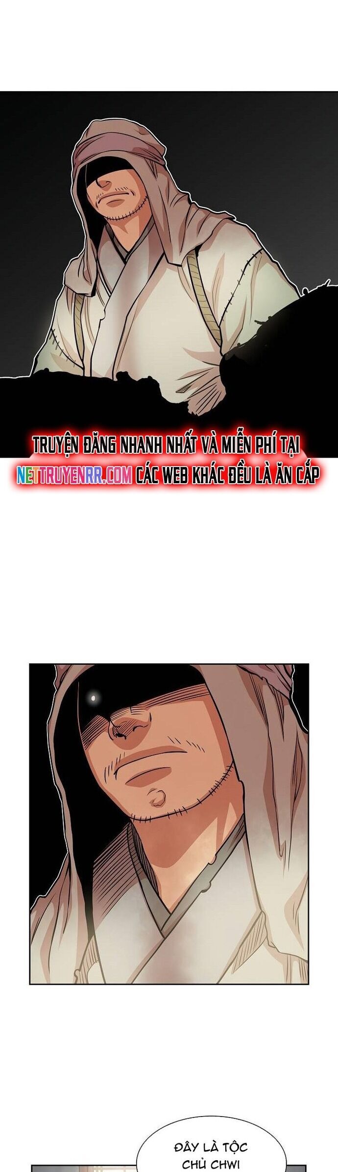 Huyền Thoại Vô Song Chiến Thần - Chapter 97 - Page 15