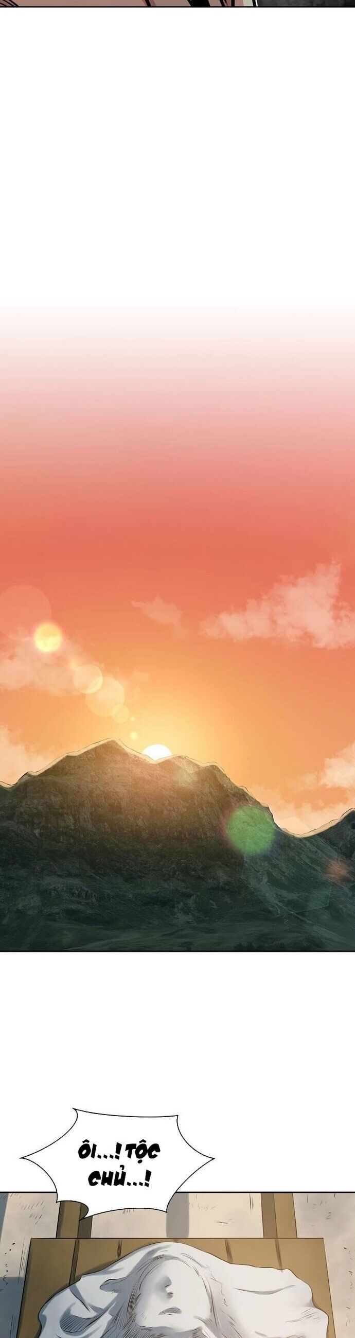 Huyền Thoại Vô Song Chiến Thần - Chapter 97 - Page 19