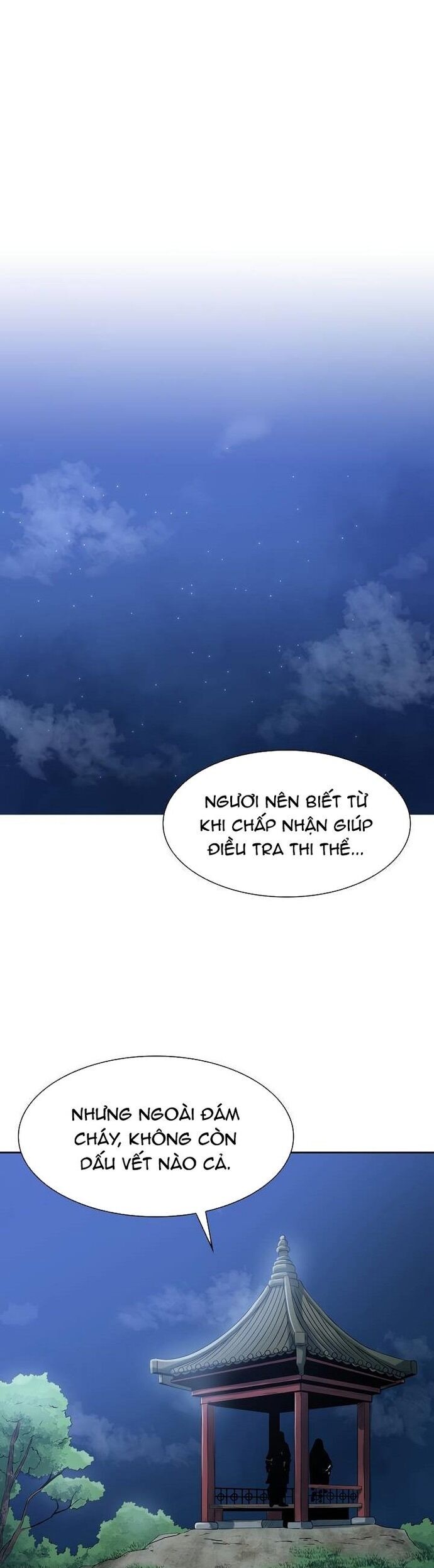 Huyền Thoại Vô Song Chiến Thần - Chapter 97 - Page 24
