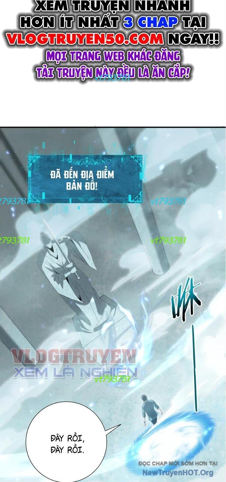 Toàn Dân Chuyển Chức Ngự Long Sư Là Chức Nghiệp Yếu Nhất - Chapter 134 - Page 42