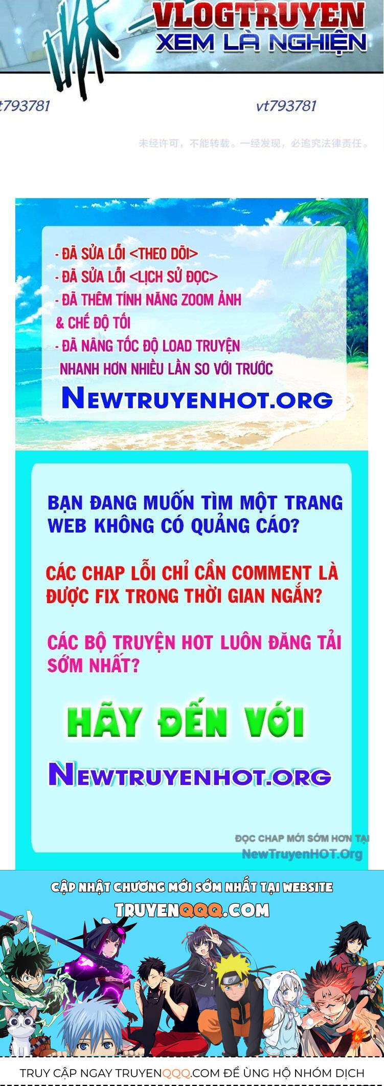 Toàn Dân Chuyển Chức Ngự Long Sư Là Chức Nghiệp Yếu Nhất - Chapter 134 - Page 44