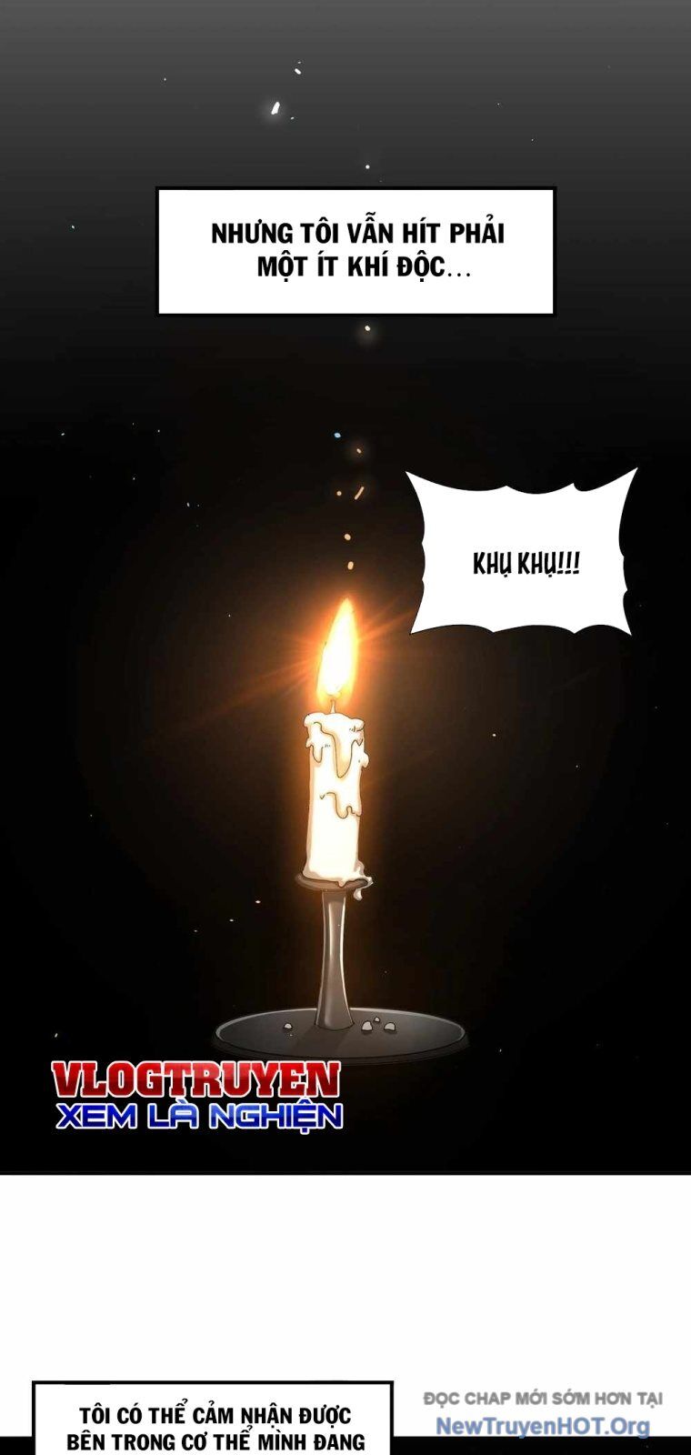 Toàn Dân Chuyển Chức Ngự Long Sư Là Chức Nghiệp Yếu Nhất - Chapter 135 - Page 15