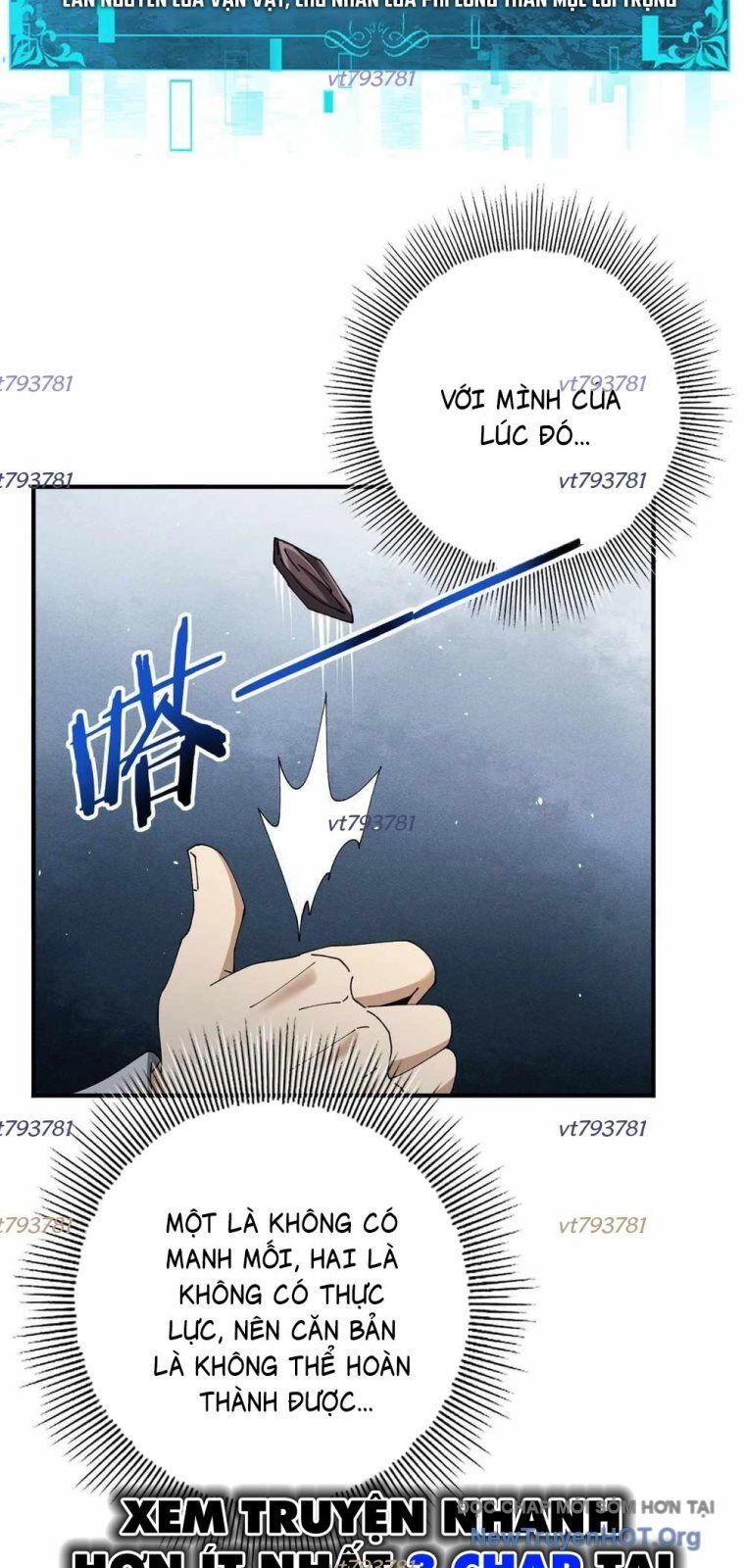 Toàn Dân Chuyển Chức Ngự Long Sư Là Chức Nghiệp Yếu Nhất - Chapter 135 - Page 22