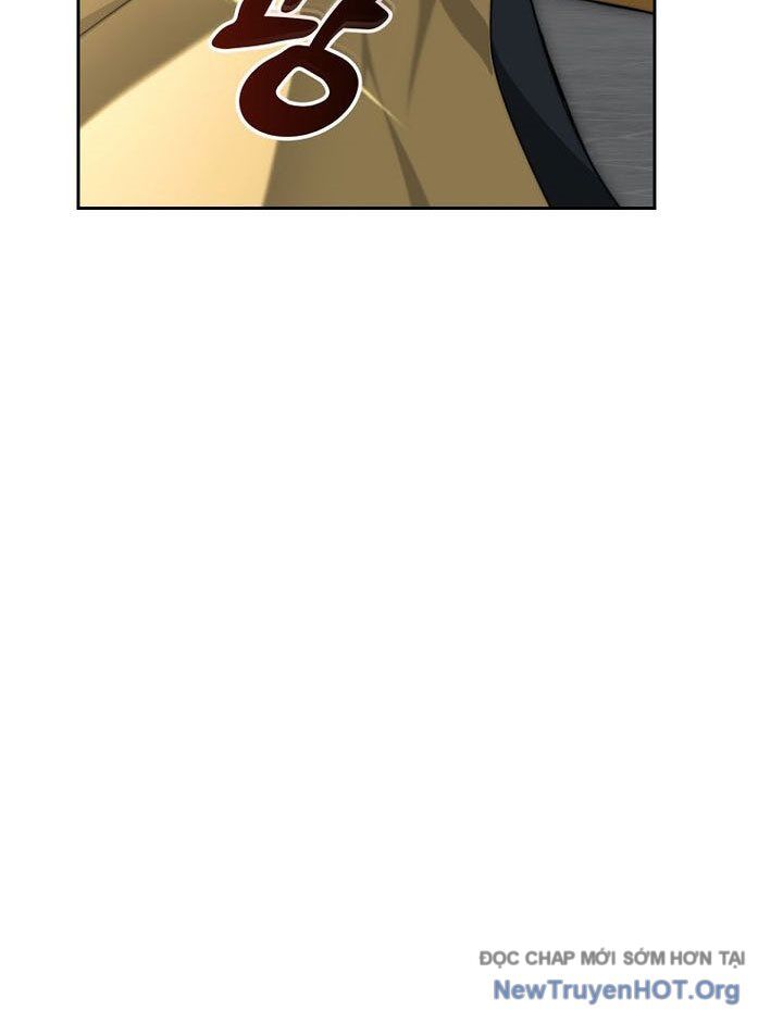 Mắc Kẹt Trong Tòa Tháp Thử Thách - Chapter 112 - Page 10