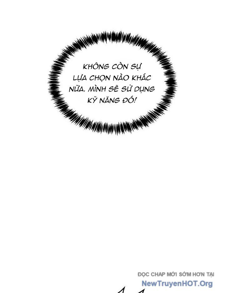 Mắc Kẹt Trong Tòa Tháp Thử Thách - Chapter 112 - Page 101