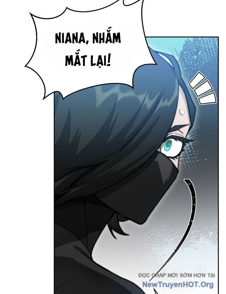 Mắc Kẹt Trong Tòa Tháp Thử Thách - Chapter 112 - Page 102