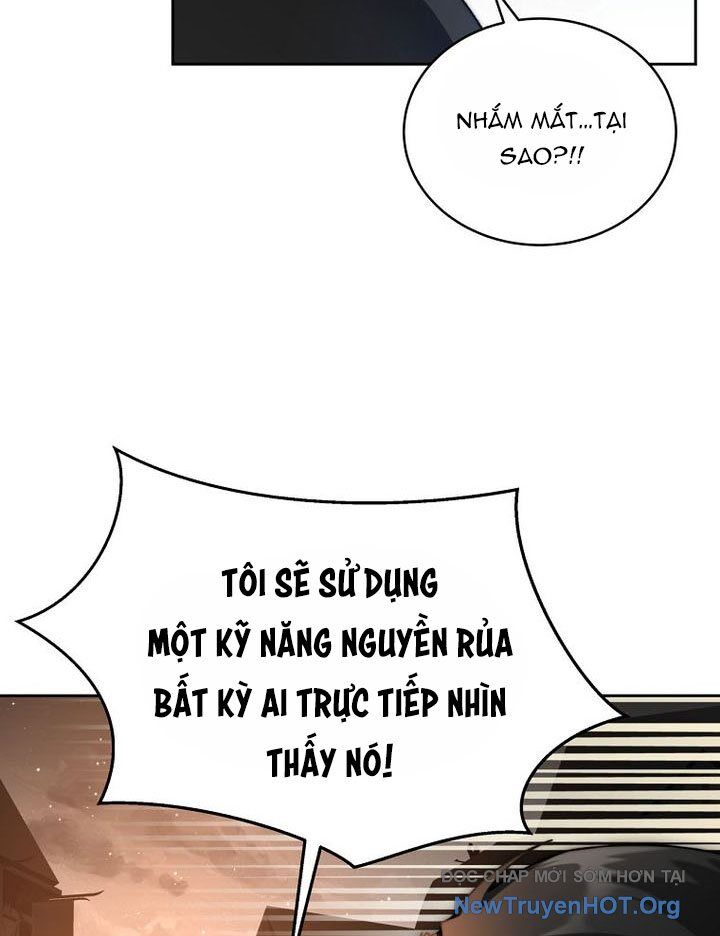 Mắc Kẹt Trong Tòa Tháp Thử Thách - Chapter 112 - Page 103