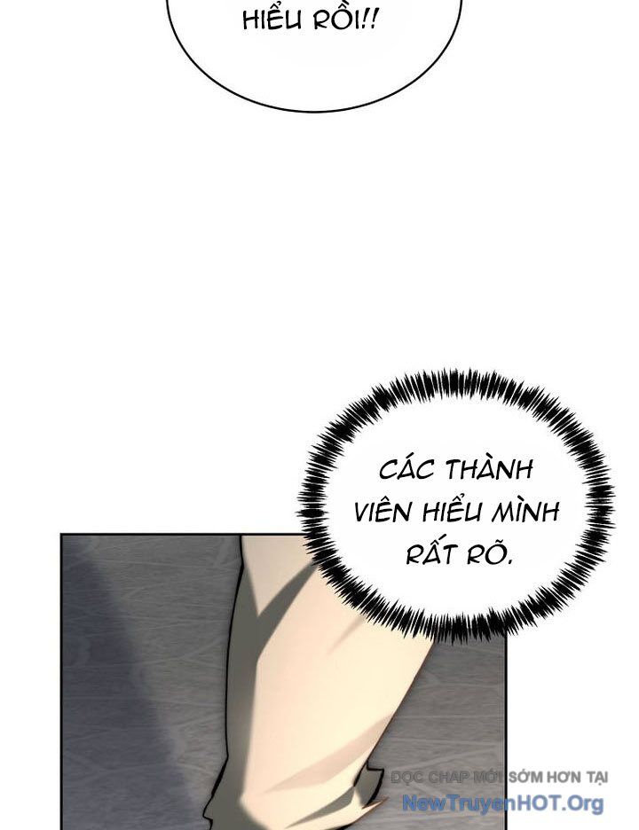 Mắc Kẹt Trong Tòa Tháp Thử Thách - Chapter 112 - Page 105