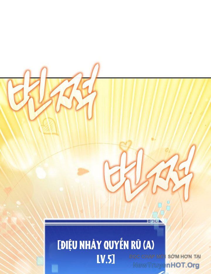 Mắc Kẹt Trong Tòa Tháp Thử Thách - Chapter 112 - Page 109