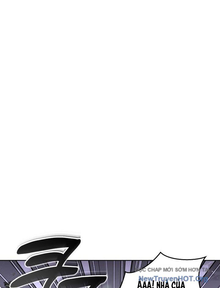 Mắc Kẹt Trong Tòa Tháp Thử Thách - Chapter 112 - Page 11