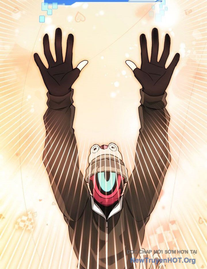 Mắc Kẹt Trong Tòa Tháp Thử Thách - Chapter 112 - Page 110