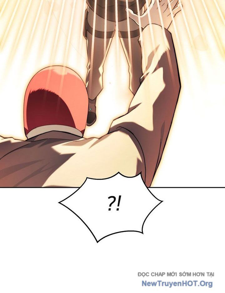 Mắc Kẹt Trong Tòa Tháp Thử Thách - Chapter 112 - Page 111