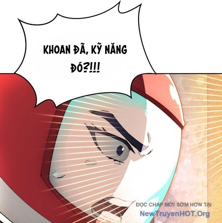 Mắc Kẹt Trong Tòa Tháp Thử Thách - Chapter 112 - Page 112