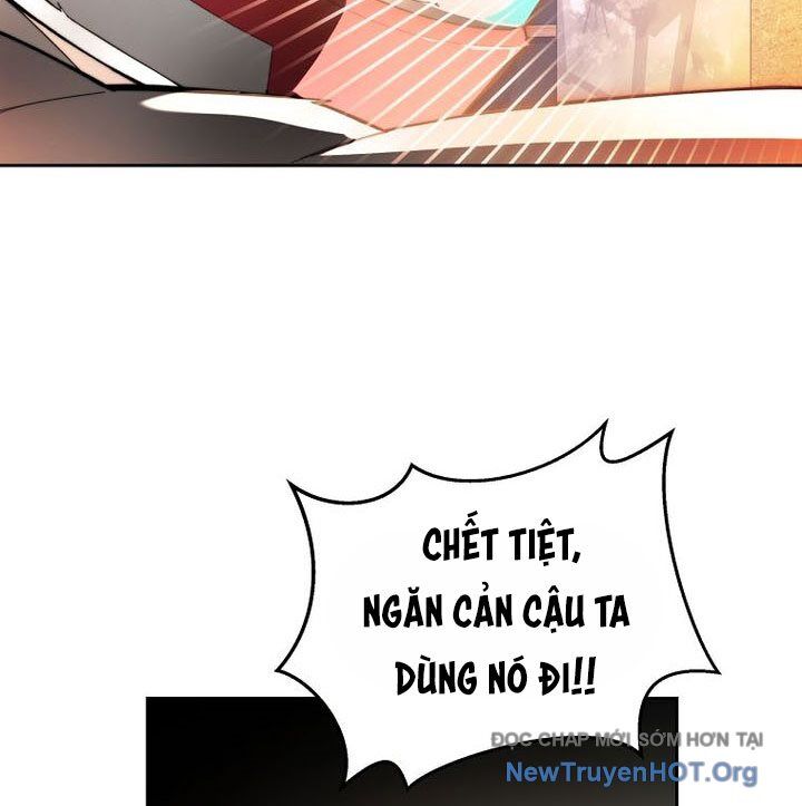 Mắc Kẹt Trong Tòa Tháp Thử Thách - Chapter 112 - Page 113