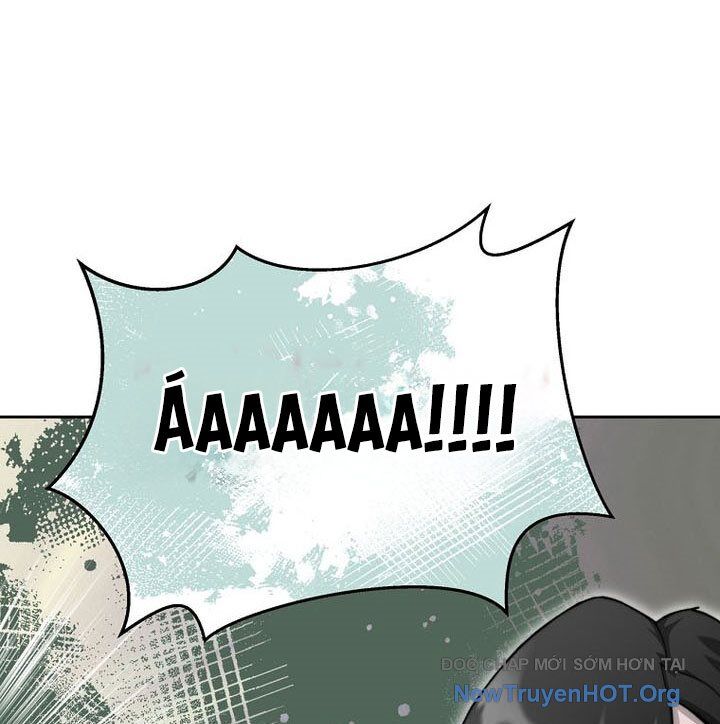 Mắc Kẹt Trong Tòa Tháp Thử Thách - Chapter 112 - Page 120