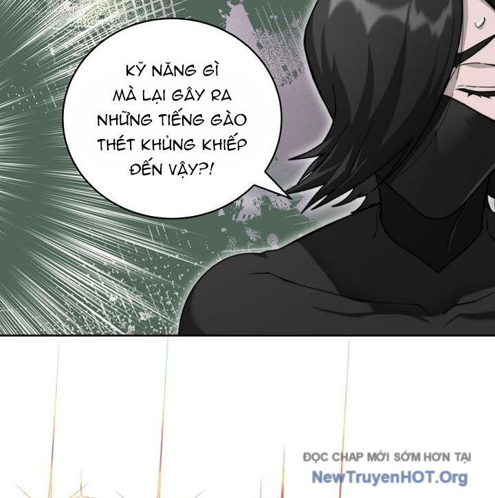 Mắc Kẹt Trong Tòa Tháp Thử Thách - Chapter 112 - Page 121