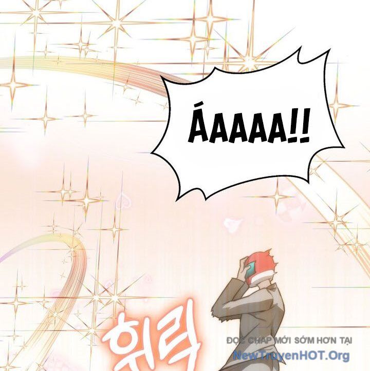 Mắc Kẹt Trong Tòa Tháp Thử Thách - Chapter 112 - Page 122