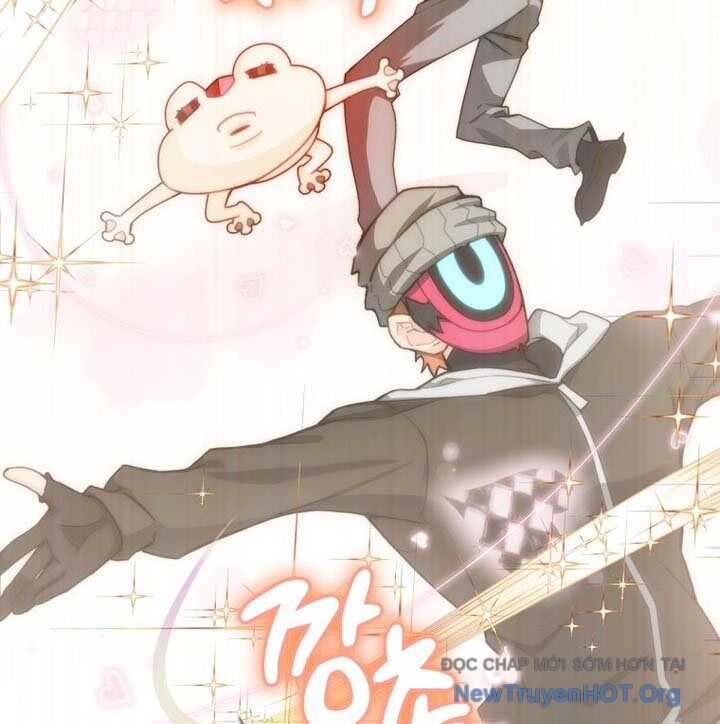 Mắc Kẹt Trong Tòa Tháp Thử Thách - Chapter 112 - Page 123