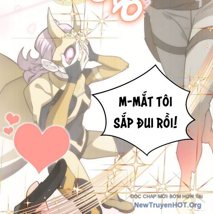 Mắc Kẹt Trong Tòa Tháp Thử Thách - Chapter 112 - Page 124