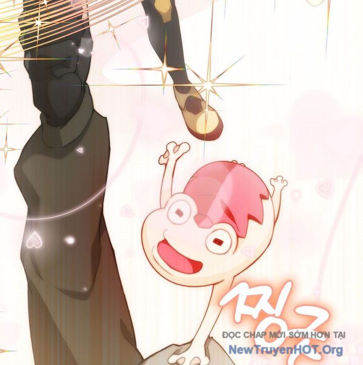 Mắc Kẹt Trong Tòa Tháp Thử Thách - Chapter 112 - Page 125