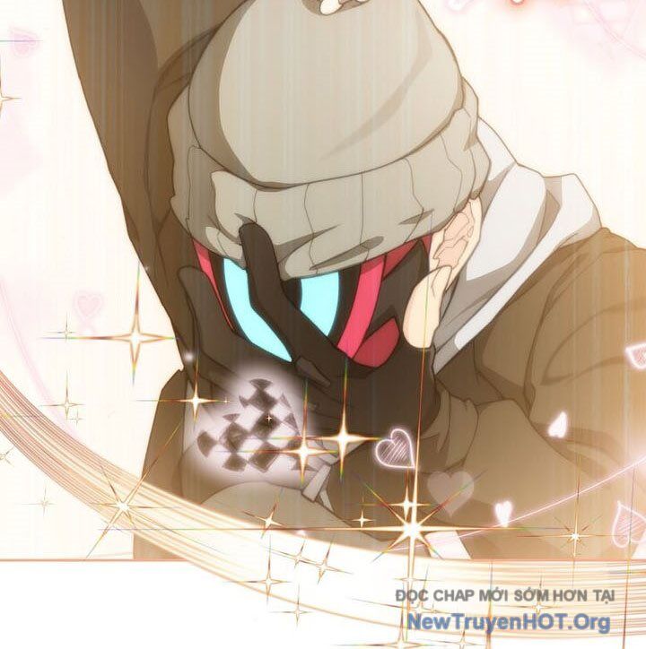 Mắc Kẹt Trong Tòa Tháp Thử Thách - Chapter 112 - Page 126