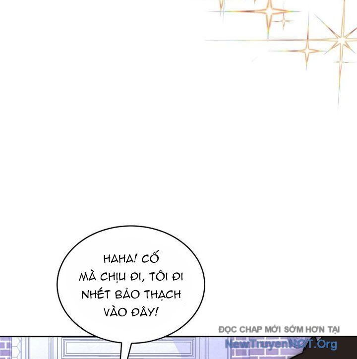 Mắc Kẹt Trong Tòa Tháp Thử Thách - Chapter 112 - Page 127