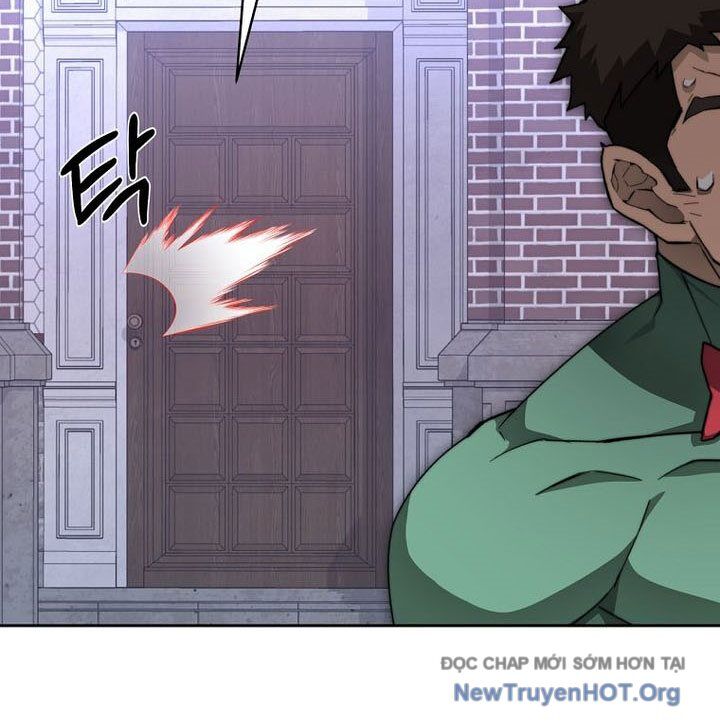 Mắc Kẹt Trong Tòa Tháp Thử Thách - Chapter 112 - Page 128