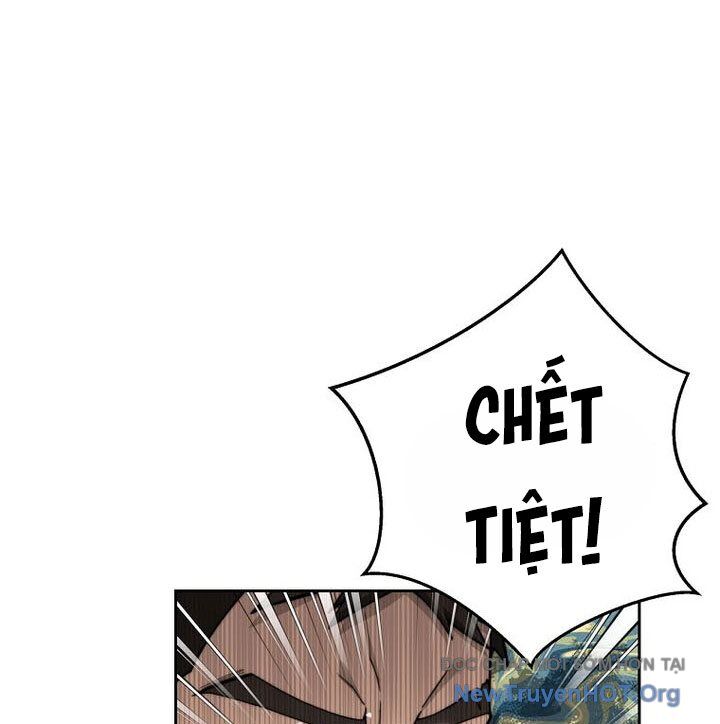 Mắc Kẹt Trong Tòa Tháp Thử Thách - Chapter 112 - Page 129