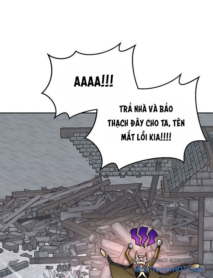 Mắc Kẹt Trong Tòa Tháp Thử Thách - Chapter 112 - Page 13