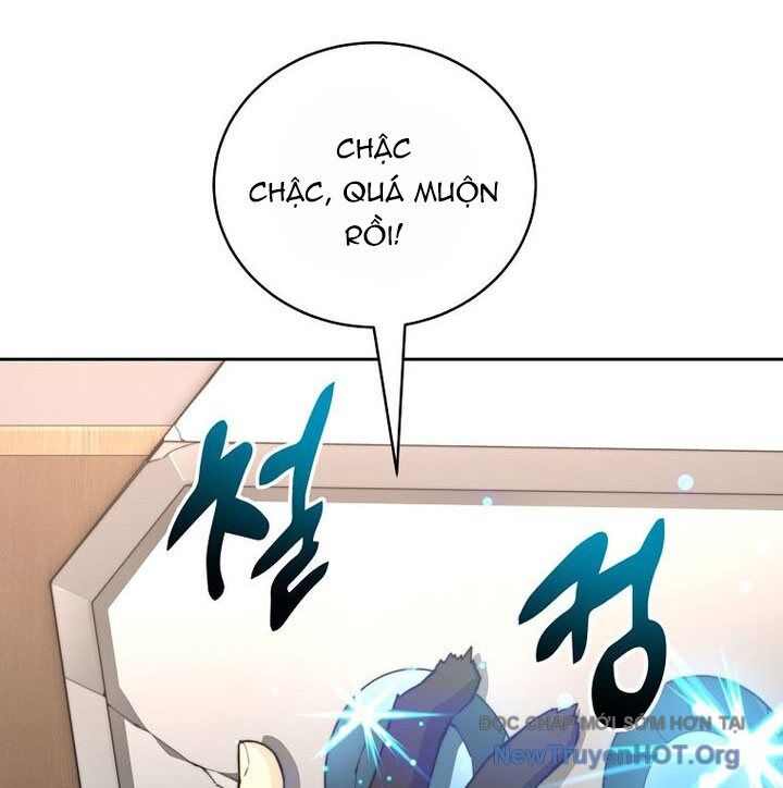 Mắc Kẹt Trong Tòa Tháp Thử Thách - Chapter 112 - Page 133