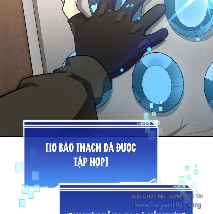 Mắc Kẹt Trong Tòa Tháp Thử Thách - Chapter 112 - Page 134