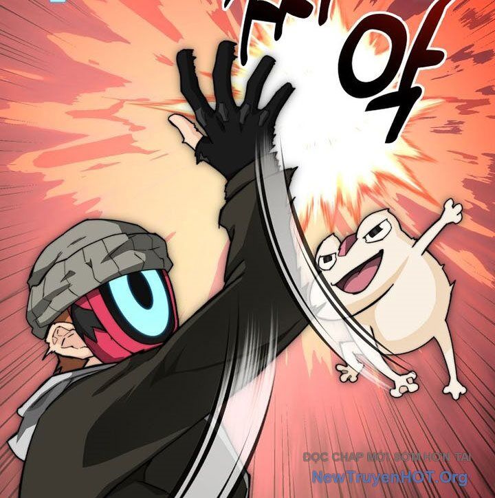 Mắc Kẹt Trong Tòa Tháp Thử Thách - Chapter 112 - Page 136