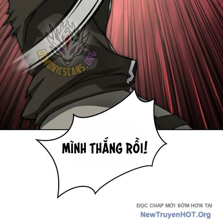 Mắc Kẹt Trong Tòa Tháp Thử Thách - Chapter 112 - Page 137