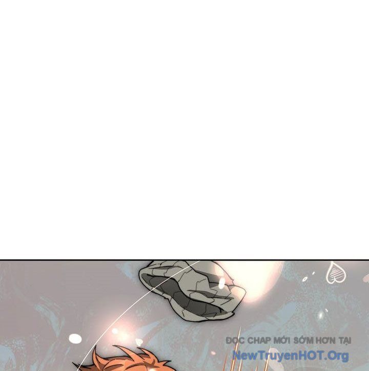 Mắc Kẹt Trong Tòa Tháp Thử Thách - Chapter 112 - Page 138