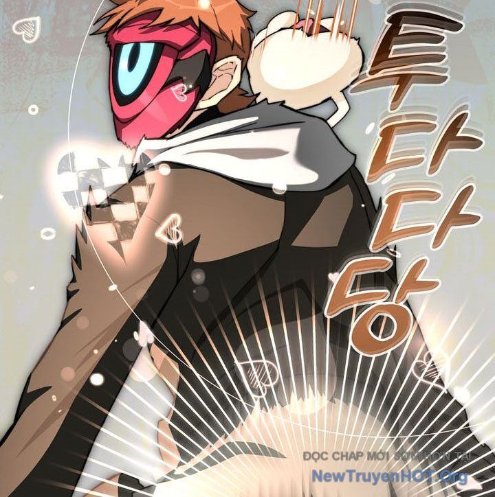 Mắc Kẹt Trong Tòa Tháp Thử Thách - Chapter 112 - Page 139