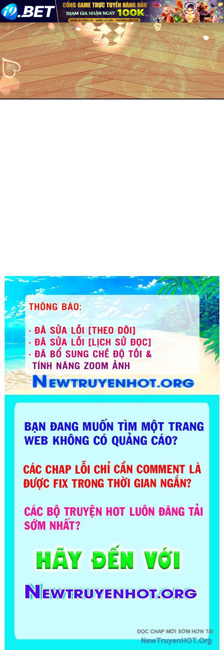 Mắc Kẹt Trong Tòa Tháp Thử Thách - Chapter 112 - Page 141