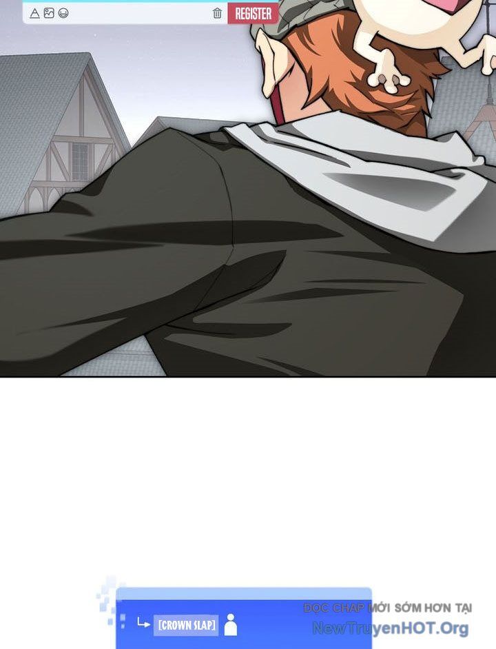 Mắc Kẹt Trong Tòa Tháp Thử Thách - Chapter 112 - Page 19