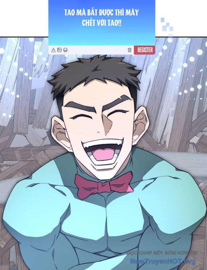Mắc Kẹt Trong Tòa Tháp Thử Thách - Chapter 112 - Page 20