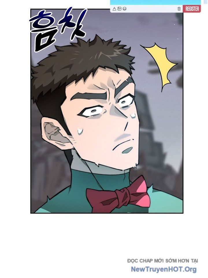 Mắc Kẹt Trong Tòa Tháp Thử Thách - Chapter 112 - Page 24