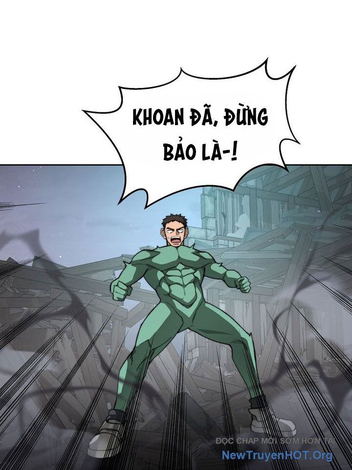 Mắc Kẹt Trong Tòa Tháp Thử Thách - Chapter 112 - Page 25