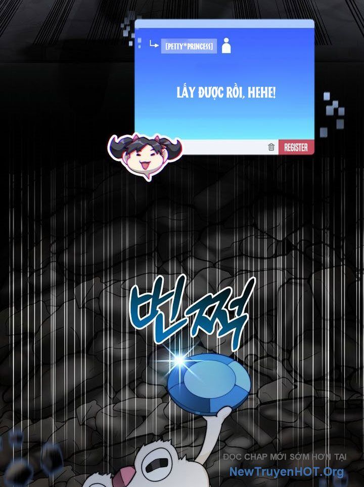 Mắc Kẹt Trong Tòa Tháp Thử Thách - Chapter 112 - Page 26