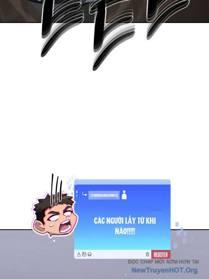 Mắc Kẹt Trong Tòa Tháp Thử Thách - Chapter 112 - Page 28