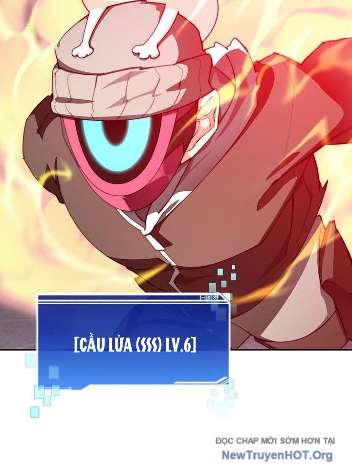 Mắc Kẹt Trong Tòa Tháp Thử Thách - Chapter 112 - Page 36