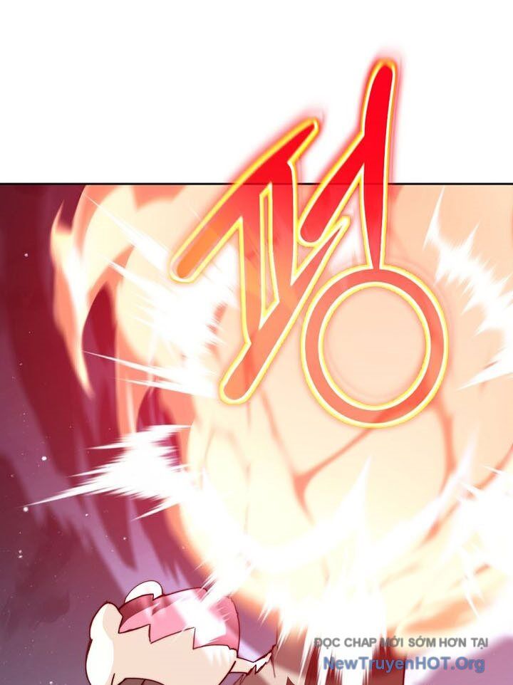 Mắc Kẹt Trong Tòa Tháp Thử Thách - Chapter 112 - Page 37