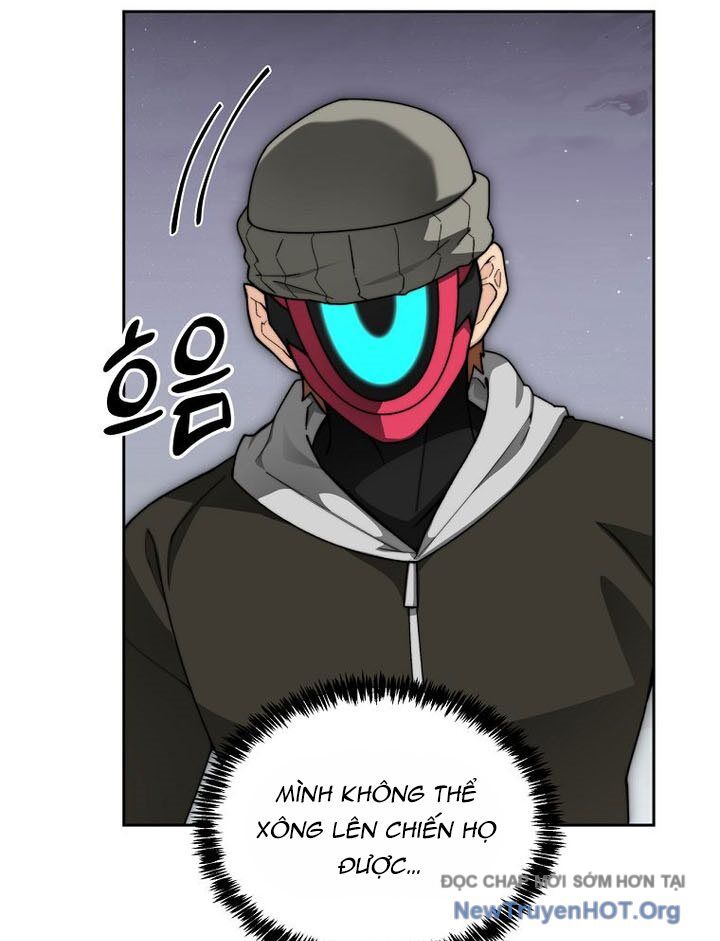 Mắc Kẹt Trong Tòa Tháp Thử Thách - Chapter 112 - Page 4